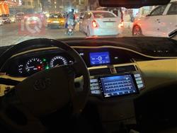 تۆیۆتا ئەڤەلۆن